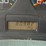 2002-international-durastar-4400-image-8
