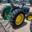 john-deere-2240-image-3