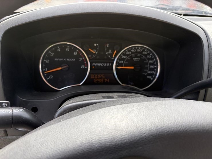 2008-chevrolet-colorado-image-17