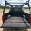 2003-ford-f150-image-5