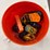 #4020-•-bucket-of-gas-detectors-image-1