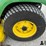 john-deere-x724-image-20