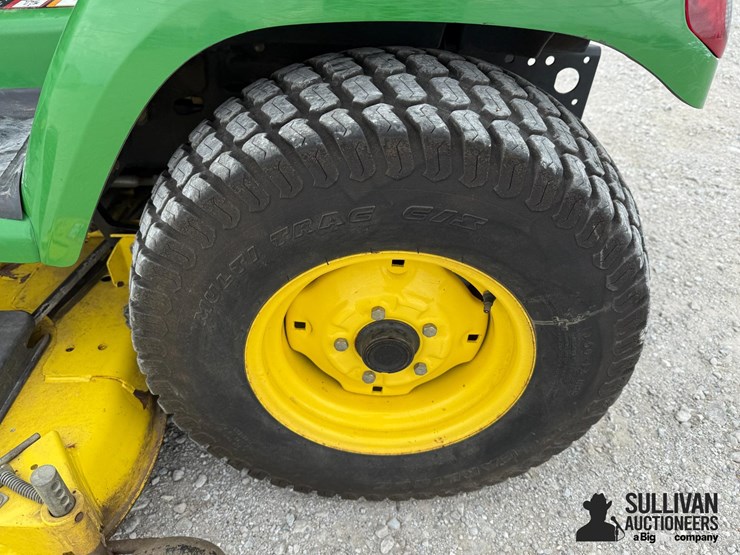 john-deere-x724-image-20
