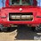 2023-case-ih-6150-image-16
