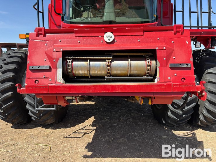 2023-case-ih-6150-image-16