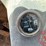 fiat-allis-fr12b-image-18