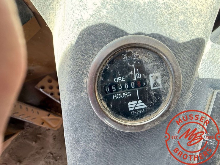 fiat-allis-fr12b-image-18