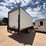 2007-international-durastar-4300-image-9