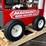 new-2026-ez-kleen-magnum-4000-steam-pressure-washer-image-7