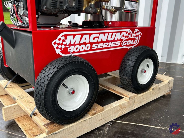 new-2026-ez-kleen-magnum-4000-steam-pressure-washer-image-7