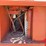 hesston-8400-image-19