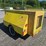 1981-joy-tow-behind-air-compressor-image-3