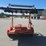 trafcon-tow-behind-arrow-board-image-6