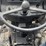 1996-agco-allis-4660-image-14