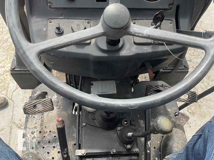 1996-agco-allis-4660-image-14