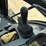 2008-caterpillar-430e-image-27