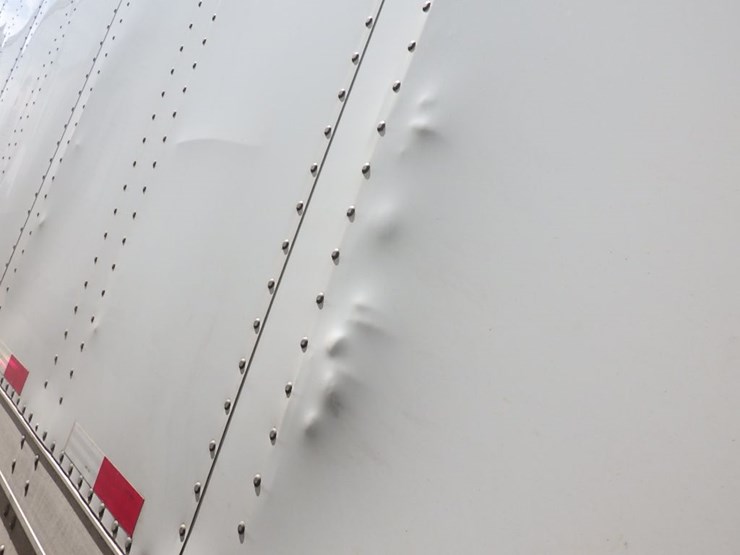 2019-stoughton-van-image-21