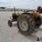 ford-5000-image-7