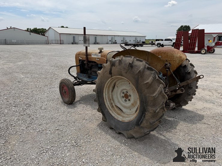 ford-5000-image-7