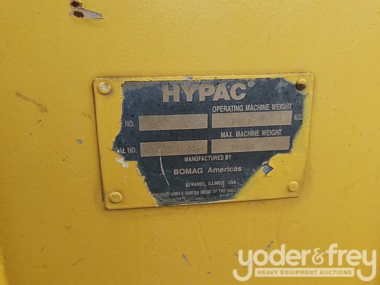hypac-c340c-image-20