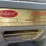 2015-peterbilt-389-image-19