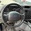 2012-utility-van-image-13