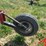 case-ih-10-image-9