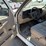 2006-chevrolet-silverado-1500-image-9