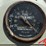 ford-4000-image-17