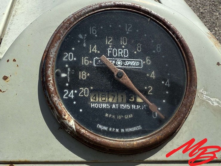 ford-4000-image-17