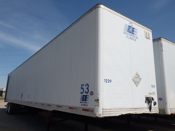 2005-utility-4000d-x-image-6