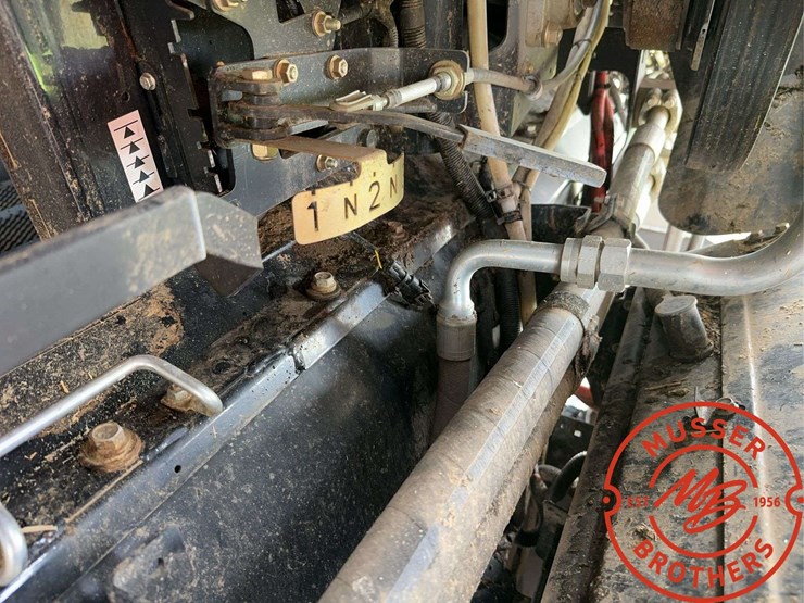 2022-case-ih-9250-image-22