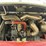 2019-takeuchi-tb2150-image-36