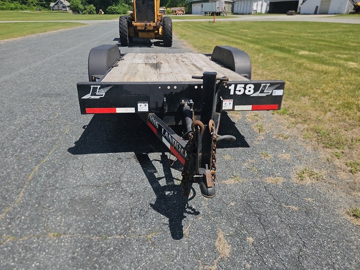 2001-landoll-lt1016-t/a-tilt-deck-trailer-image-8