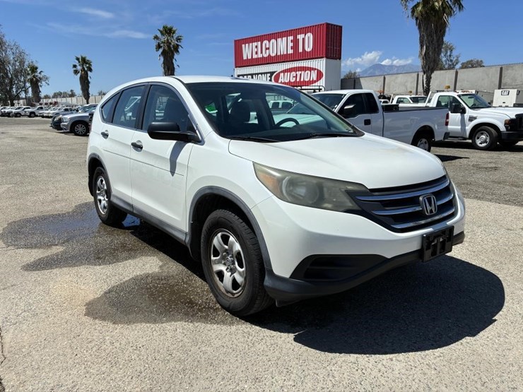 2014-honda-crv-image-2