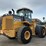 2018-deere-644k-image-3