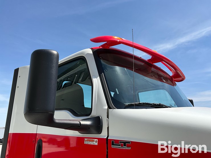 2019-international-lt-image-20