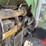 2003-john-deere-5520-image-21