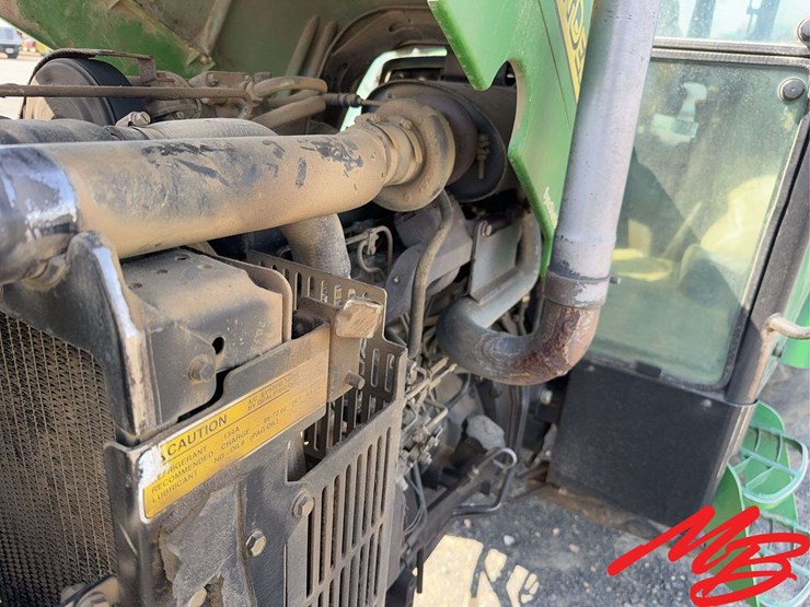 2003-john-deere-5520-image-21