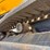2019-jcb-8029cts-image-39