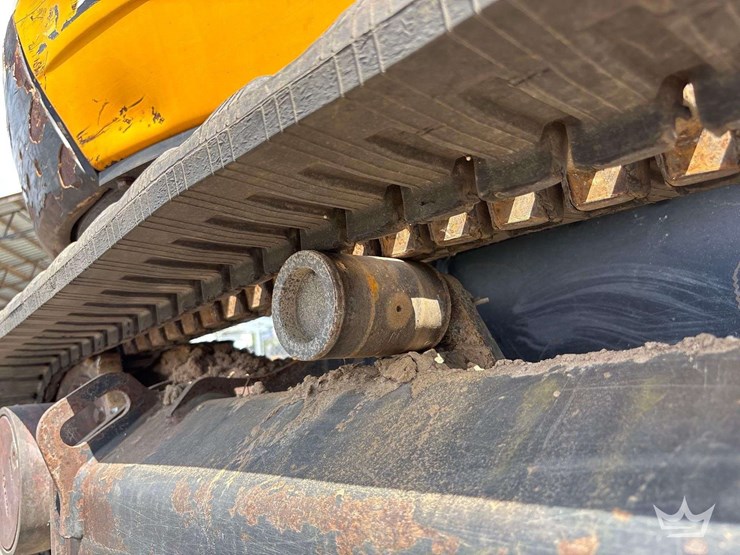 2019-jcb-8029cts-image-39