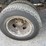2007-ford-f350-image-6