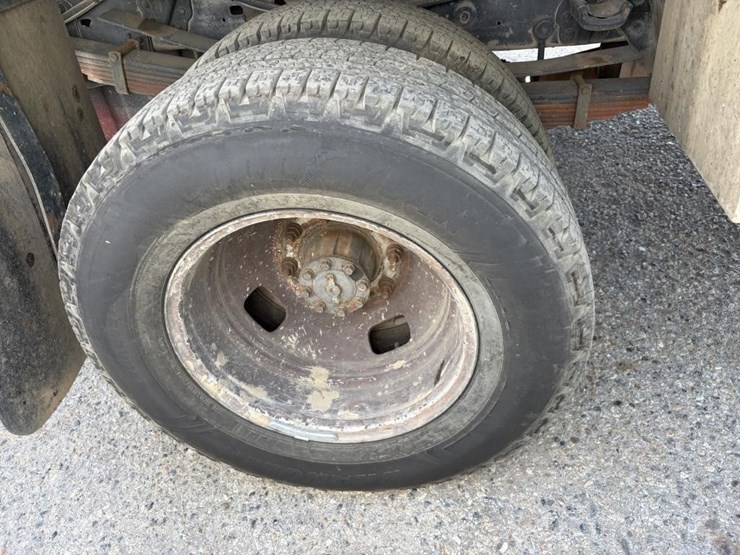 2007-ford-f350-image-6