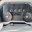 2016-ford-f550-image-17