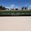 great-plains-solid-stand-30-image-1