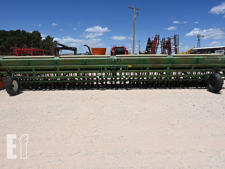 great-plains-solid-stand-30-image-1