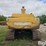 deere-330-lc-image-6