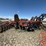 case-ih-ecolo-tiger-870-image-3