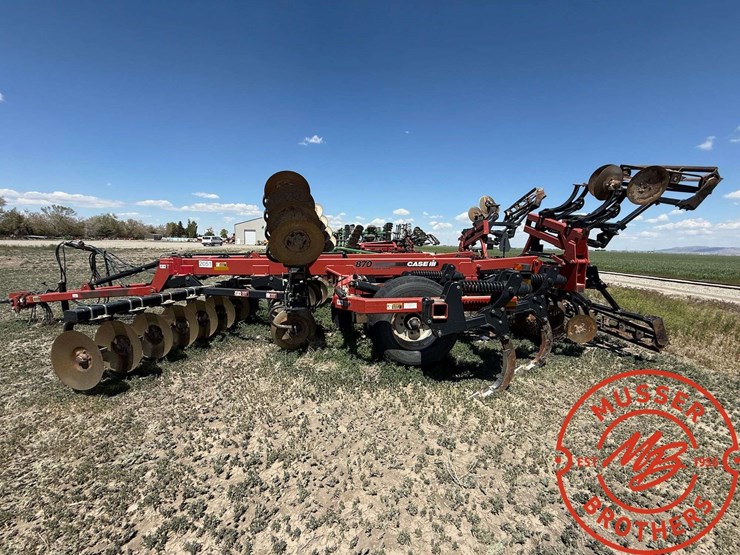 case-ih-ecolo-tiger-870-image-3