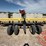aerway-20'-aerator-image-2